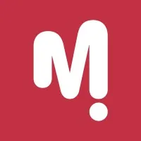 Missing Perspectives