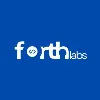 Forth Labs