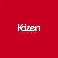 KaizenAds