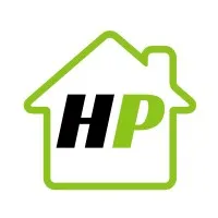 HomePro Marketing