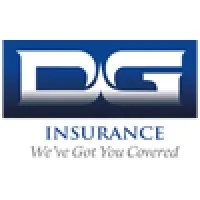DG Insurance