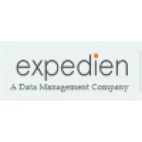 Expedien, Inc.