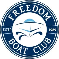 Freedom Boat Club of South Florida