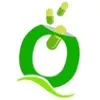 Qualmed Health Sciences Qualmed Health Sciences