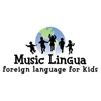 Music Lingua LLC