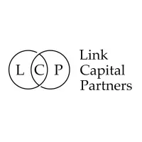 Link Capital Partners