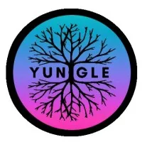 Yungle