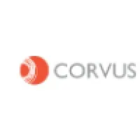 CorvusCMS