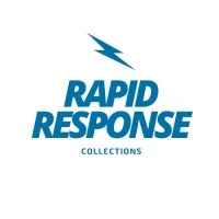 Rapid Response Collections