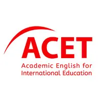 ACET