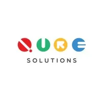 QURE Solutions