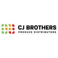 CJ Brothers