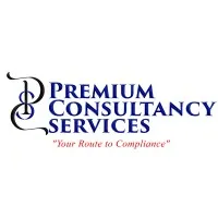 Premium Consultancy Services Limited