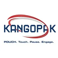 Kangopak
