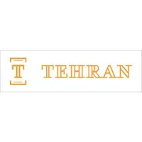Tehran 