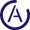 MyARC MyARC