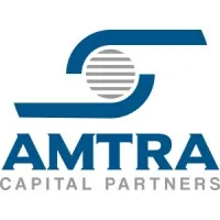 AMTRA Capital Partners, Inc.