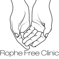 Rophe Free Clinic, Inc