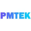 PMTEK PMTEK