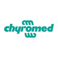 Chyromed Works Sdn. Bhd. Chyromed Works Sdn. Bhd.