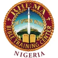 Rhema Bible Training Centre, Nigeria