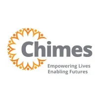 Chimes
