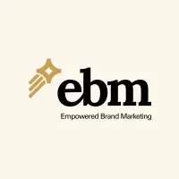 Empowered Brand Marketing