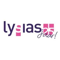 Lysias Consulting Group