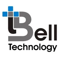 Bell Technology