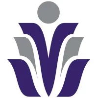 The Portfolio Strategy Group