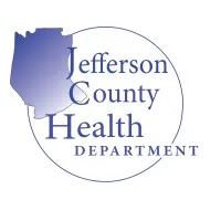 Jefferson County Health Department