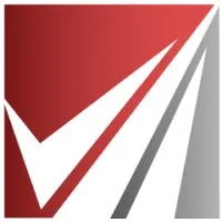 Exceltec Inc