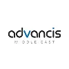 Advancis Middle East GmbH Advancis Middle East GmbH