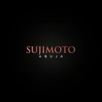 SUJIMOTO GROUP ABUJA.