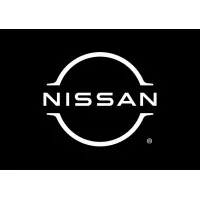 Nissan Trading Europe BCN