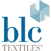 blc TEXTILES blc TEXTILES