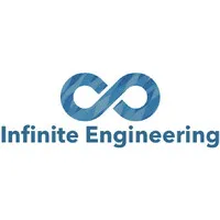 Infinite Engineering Group, LLC