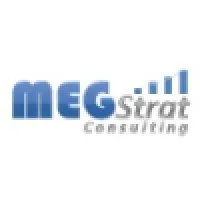 MEG Strat Consulting