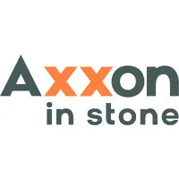 Axxon In Stone Axxon In Stone