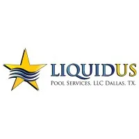 Liquidus Pool Services