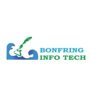 BONFRING INFO TECH BONFRING INFO TECH