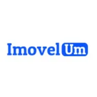 ImovelUm ImovelUm
