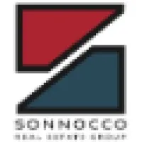 Sonnocco Real Estate Group