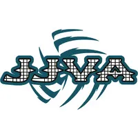 JJVA - Jacksonville Juniors Volleyball Association JJVA - Jacksonville Juniors Volleyball Association