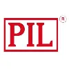 PACKAGING INDUSTRIES LIMITED PACKAGING INDUSTRIES LIMITED