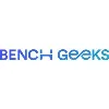 Bench Geeks Bench Geeks