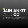 Jain Ankit and Co | Chartered Accountants Jain Ankit and Co | Chartered Accountants