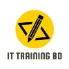 IT Training BD