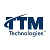 TTM Technologies TTM Technologies