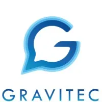 Gravitec.net